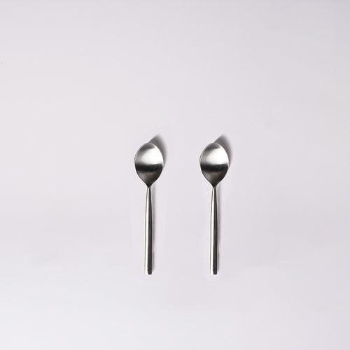 Hanoi Table Spoon - Set of 2