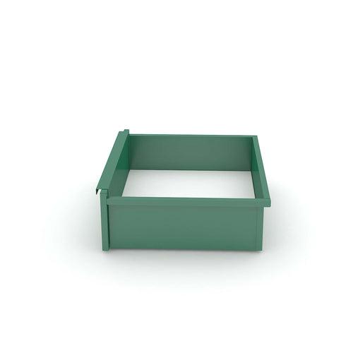 Drawers (Set of 4)