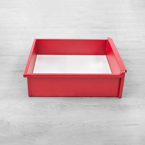 Drawers (Set of 4)