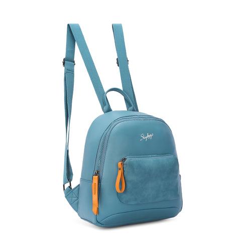 Skybags AURA 01 "MINI BACKPACK"