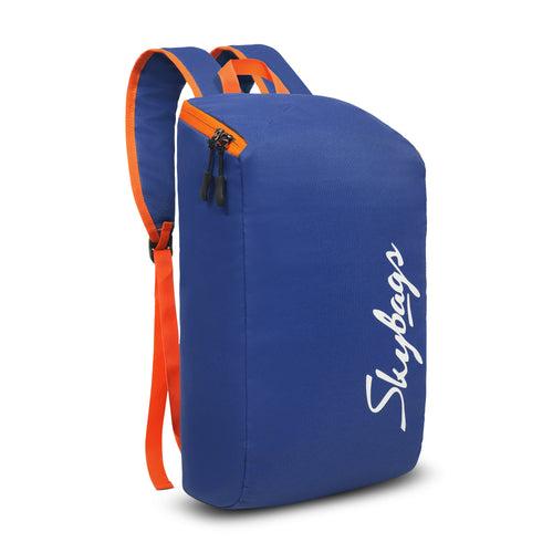 Klik Daypack (E)