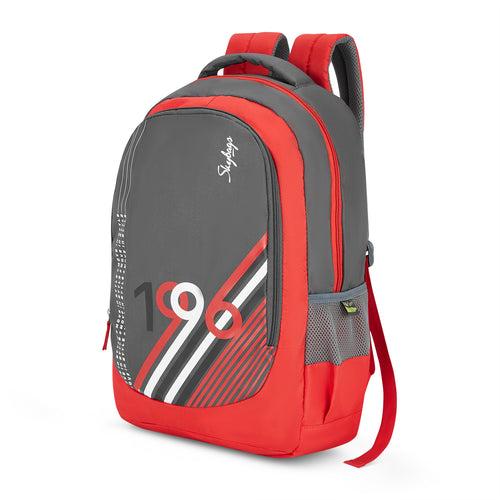 Skybags Beatle Nxt "01 Laptop Backpack (E)"