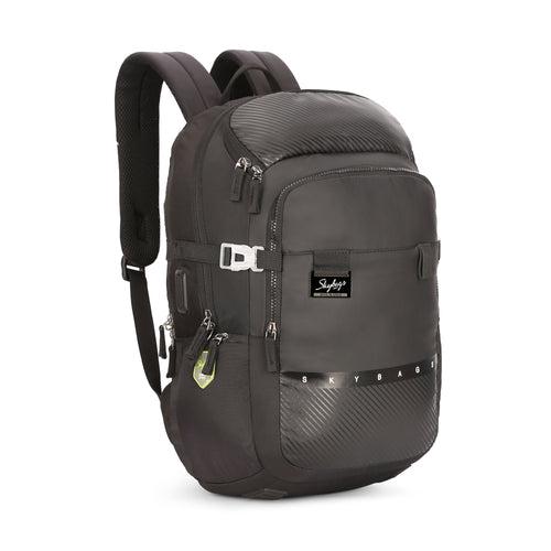 Skybags PROTECH "LAPTOP BACKPACK 02"