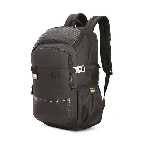 Skybags PROTECH "LAPTOP BACKPACK 02"