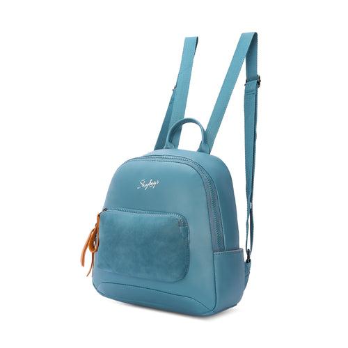 Skybags AURA 01 "MINI BACKPACK"