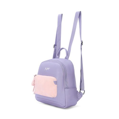 Skybags AURA 01 "MINI BACKPACK"