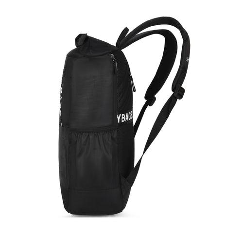 Skybags GRAD PLUS 01 "LAPTOP  BACKPACK"