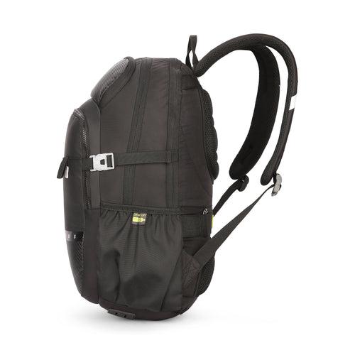 Skybags PROTECH "LAPTOP BACKPACK 02"