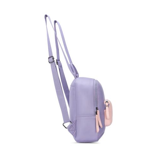 Skybags AURA 01 "MINI BACKPACK"