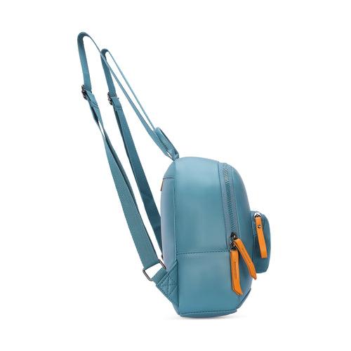 Skybags AURA 01 "MINI BACKPACK"