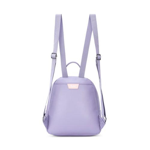 Skybags AURA 01 "MINI BACKPACK"