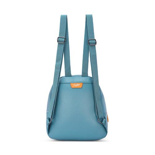 Skybags AURA 01 "MINI BACKPACK"