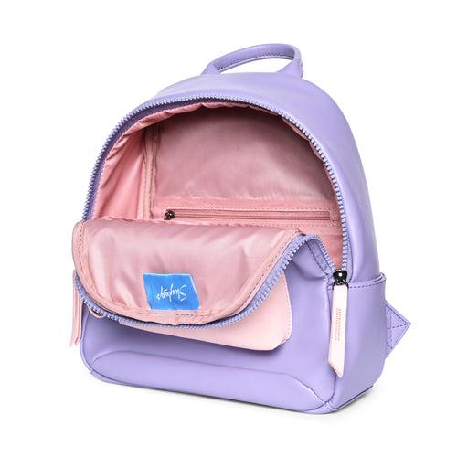 Skybags AURA 01 "MINI BACKPACK"