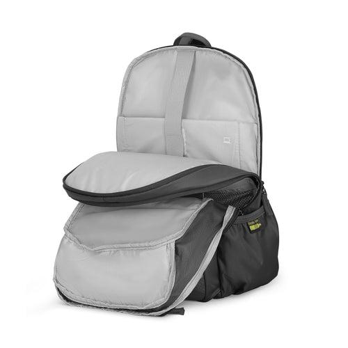 Skybags PROTECH "LAPTOP BACKPACK 02"