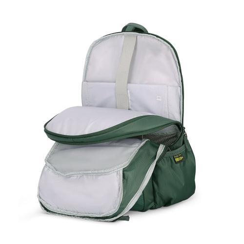 Skybags PROTECH "LAPTOP BACKPACK 02"