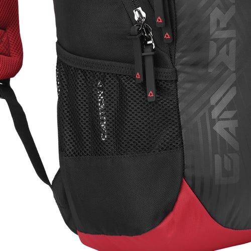 Skybags GAMERAZE 01 GAMING "LAPTOP  BACKPACK"