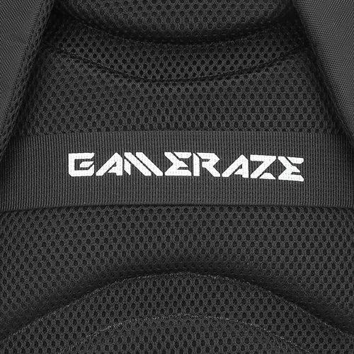 Skybags GAMERAZE 03 GAMING "LAPTOP  BACKPACK"