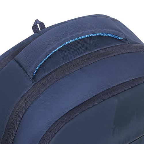 Skybags XELIUS PRO 01 NAVY