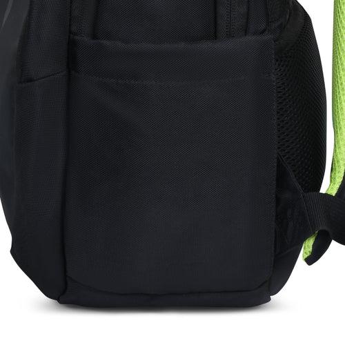 Skybags GAMERAZE 02 GAMING "LAPTOP  BACKPACK"