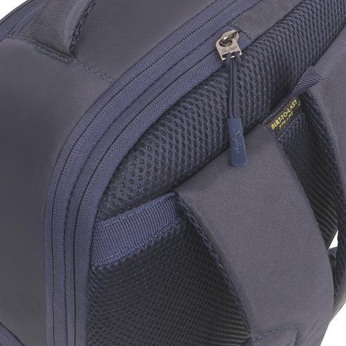 Lumous Laptop Backpack (E)