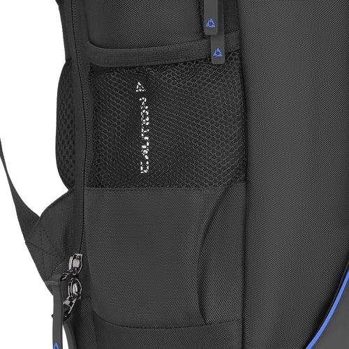 Skybags GAMERAZE 03 GAMING "LAPTOP  BACKPACK"