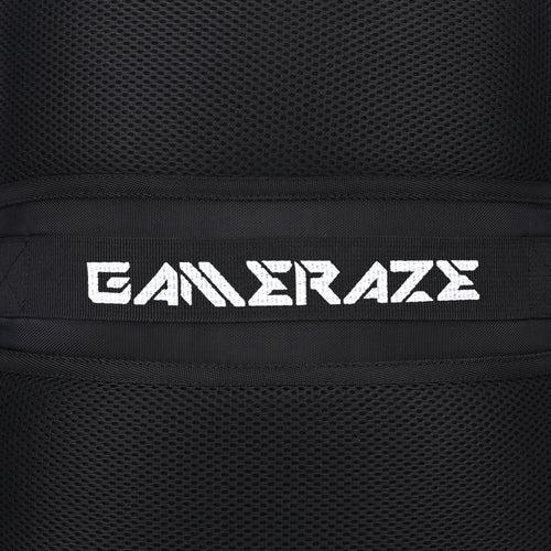 Skybags GAMERAZE 02 GAMING "LAPTOP  BACKPACK"