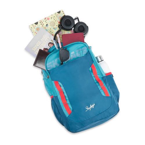 Skybags Voxel "22L Backpack"