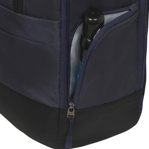 Lumous Laptop Backpack (E)