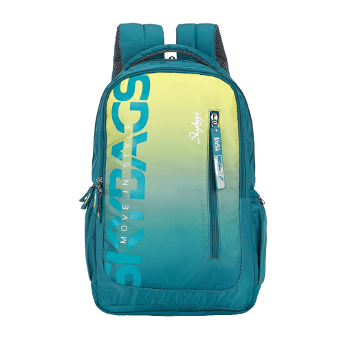 Skybags Flex "22L Backpack"