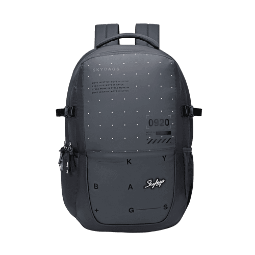 Skybags NEXTRA "LAPTOP BACKPACK 01"