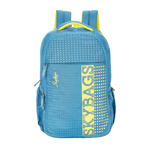 Skybags Fuse "27L Backpack"