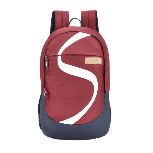 Skybags Gigs "17L Backpack"