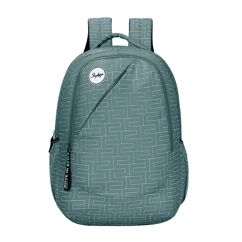 Skybags TANGO 01 "SCHOOL BACKPACK"