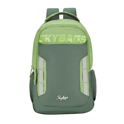 Skybags Voxel "22L Backpack"