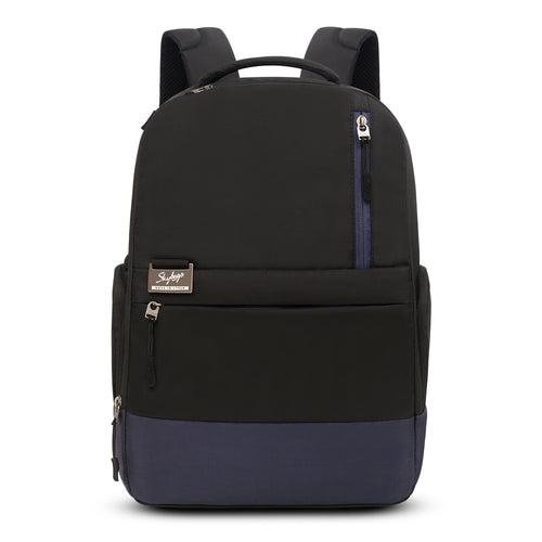 Lumous Laptop Backpack (E)