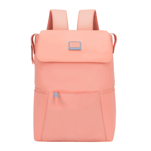 Skybags RIZZ 01 "LAPTOP  BACKPACK"