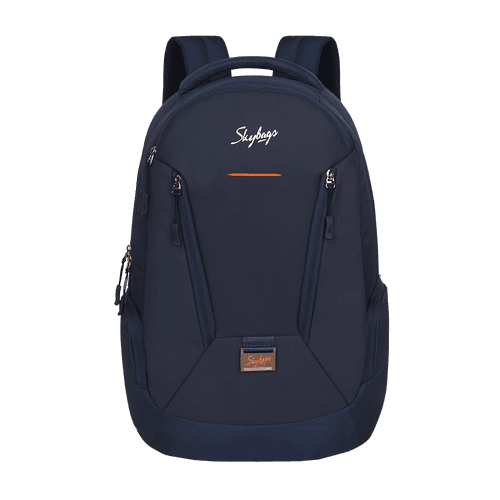 Skybags Chester Pro "01 Laptop Backpack"