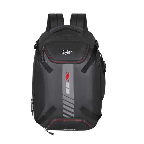 Skybags GEAR NXT 01 "LAPTOP  BACKPACK"