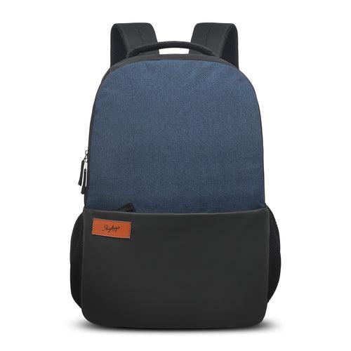 Evo Laptop Backpack