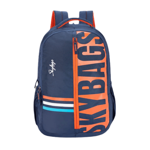 Skybags Graf "27L Backpack"