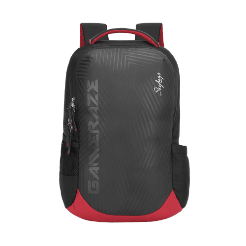 Skybags GAMERAZE 01 GAMING "LAPTOP  BACKPACK"