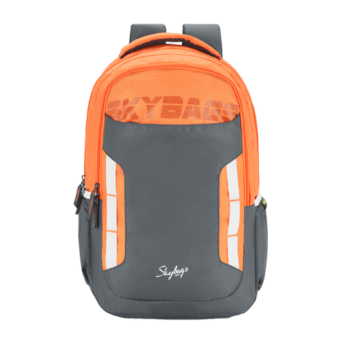 Skybags Voxel "22L Backpack"