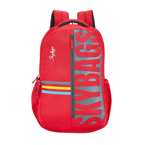 Skybags Graf "27L Backpack"