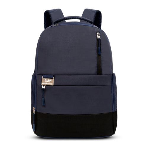 Lumous Laptop Backpack (E)