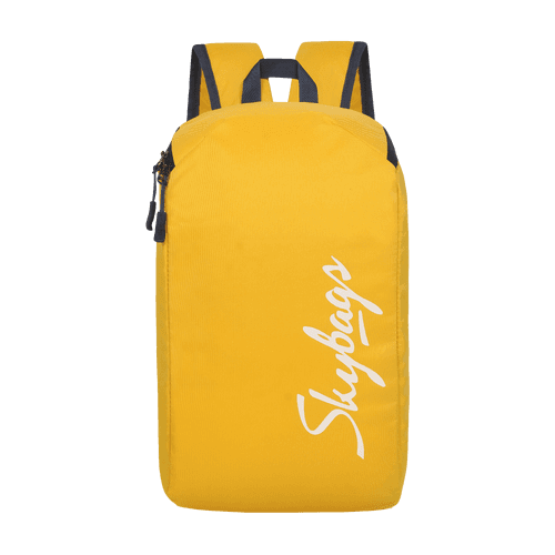 Klik Daypack (E)