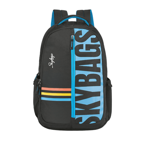 Skybags Graf "27L Backpack"