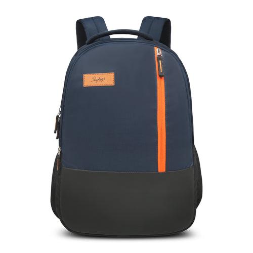 Maven Laptop Backpack