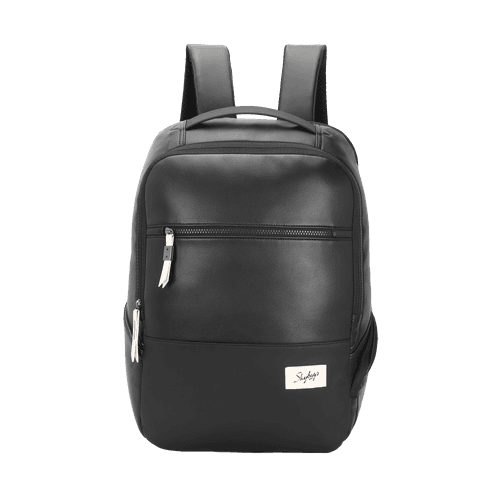 Skybags EKOH 01 "LAPTOP  BACKPACK"