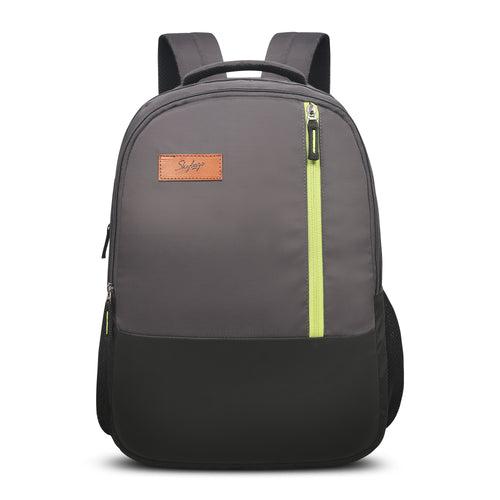 Maven Laptop Backpack