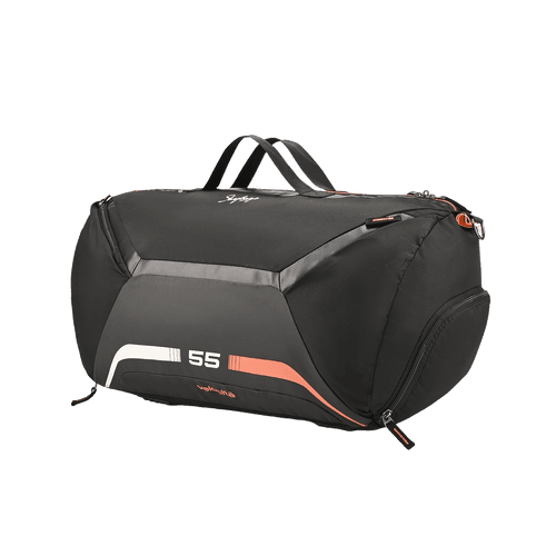 Skybags Endeavr Duffle 52